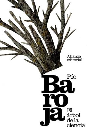 EL ARBOL DE LA CIENCIA | 9788420653297 | BAROJA, PIO