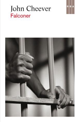 FALCONER | 9788490064412 | CHEEVER