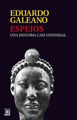 ESPEJOS | 9788432313141 | GALEANO
