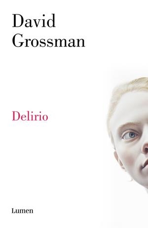 DELIRIO | 9788426419484 | GROSSMAN, DAVID