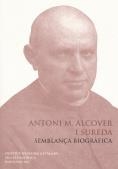 ANTONI M. ALCOVER I SUREDA -SEMB | 9788472835085 | DIVERSOS