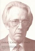 ENRIC CASASSAS I SIMO | 9788472835153 | DIVERSOS