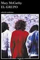 EL GRUPO | 9788483102787 | MCCARTHY