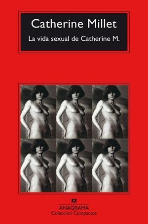 LA VIDA SEXUAL DE CATHERINE M. | 9788433977915 | MILLET, CATHERINE