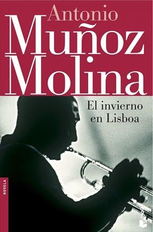 EL INVIERNO EN LISBOA | 9788432217227 | MUÑOZ MOLINA