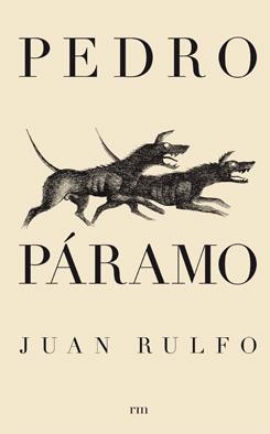 PEDRO PARAMO | 9788493442606 | RULFO, JUAN