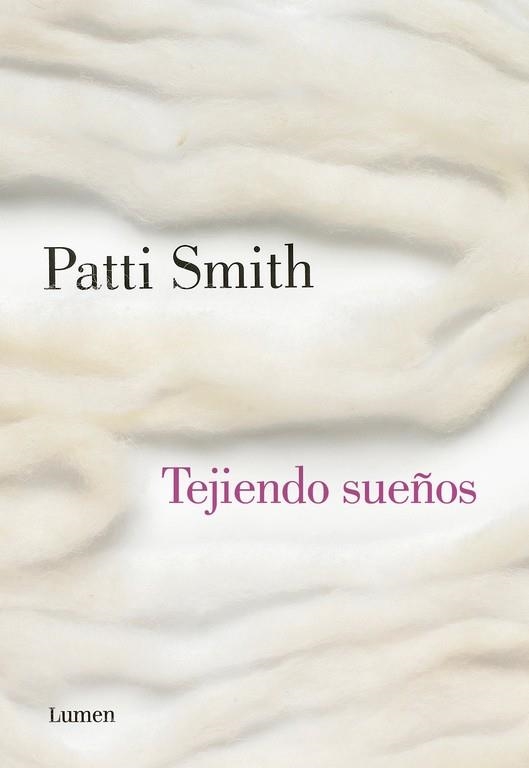 TEJIENDO SUEÑOS | 9788426422453 | SMITH