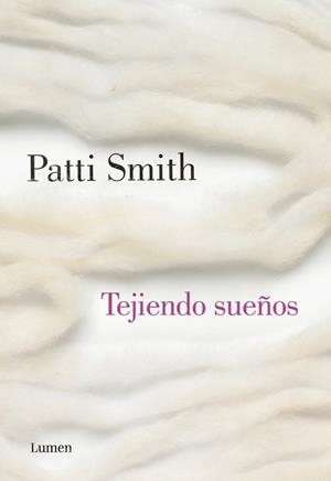 TEJIENDO SUEÑOS | 9788426422453 | SMITH