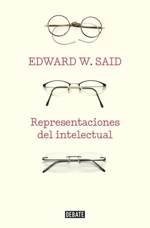 REPRESENTACIONES DE INTELECTUAL | 9788483067260 | SAID