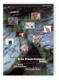 MOSTRA D'ARTS ELECTRONIQUES | 9788439351993 | AA.VV.