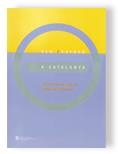 PEATGES A CATALUNYA | 9788439350484 | AA.VV.