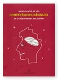 IDENTIFICACIO COMPETENCIES | 9788439351887