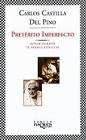 PRETERITO IMPERFECTO FABULA-208 | 9788483108659 | CASTILLA DEL PINO, C
