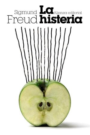LA HISTERIA | 9788420609690 | FREUD