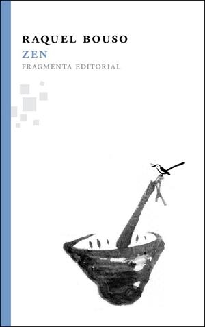 ZEN | 9788492416646 | BOUSO