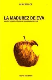 LA MADUREZ DE EVA | 9788449311789 | MILLER, A.
