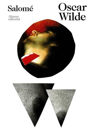 SALOME | 9788420610757 | WILDE, OSCAR