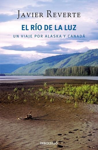 EL RIO DE LA LUZ | 9788499085784 | REVERTE