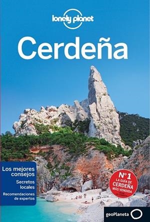 CERDEÑA 2 | 9788408137856 | DIVERSOS