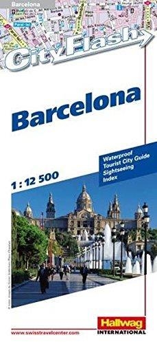 BARCELONA | 9783828302440