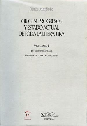 ORIGEN PROGRESOS ESTADO ACT.LIT. | 9788479621162 | ANDRES