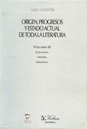 ORIGEN PROGRESOS ESTADO ACT.LIT. | 9788479621490 | ANDRES