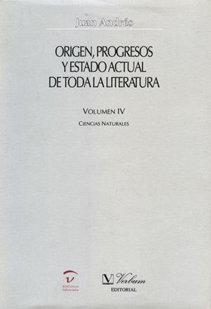 ORIGEN PROGRESOS ESTADO ACT.LIT. | 9788479621506 | ANDRES