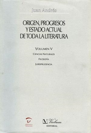 ORIGEN PROGRESOS ESTADO ACT.LIT. | 9788479621513 | ANDRES