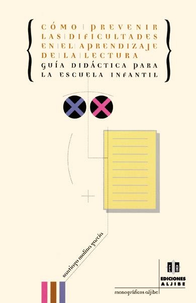 COMO PREVENIR DIFICULT.APREDIZ.L | 9788495212658 | MOLINA,S.