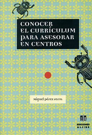 CONOCER CURRICULUM PARA ASESORAR | 9788495212689 | PEREZ, M.