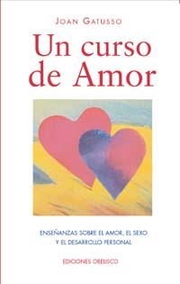 CURSO DE AMOR | 9788477207757 | GATTUSO