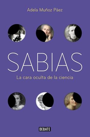 SABIAS | 9788499927022 | MUÑOZ  PAEZ, ADELA