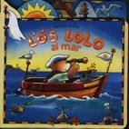 L'OS LOLO AL MAR | 9788495376091 | BIEBER,H.