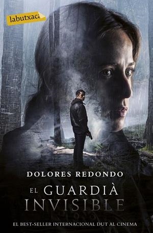 GUARDIÀ INVISIBLE, EL | 9788416600700 | REDONDO, DOLORES 
