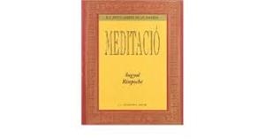 MEDITACIO | 9788476516294 | RINPOCHE SOGYAL