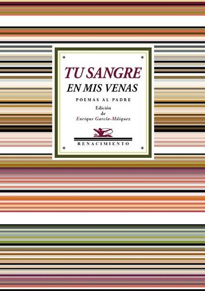 TU SANGRE EN MIS VENAS | 9788416981229 | DIVERSOS