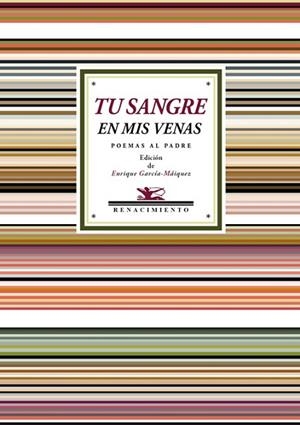 TU SANGRE EN MIS VENAS | 9788416981229 | DIVERSOS