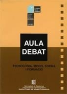 TECNOLOGIA MODEL SOCIAL | 9788439350125 | INSTITUT CATALà DE NOVES PROFESSIONS (INCANOP)