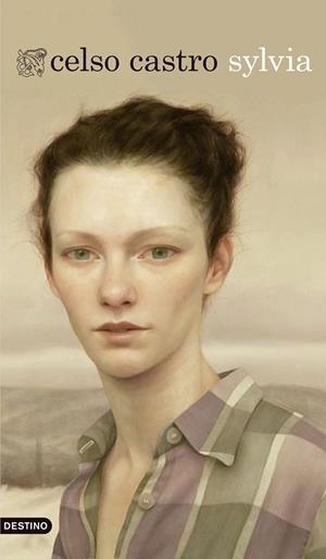 SYLVIA | 9788423352135 |  CASTRO, CELSO