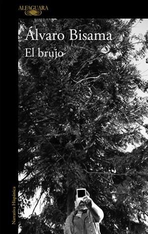 BRUJO, EL (MAPA DE LAS LENGUAS) | 9788420431437 | BISAMA, ALVARO