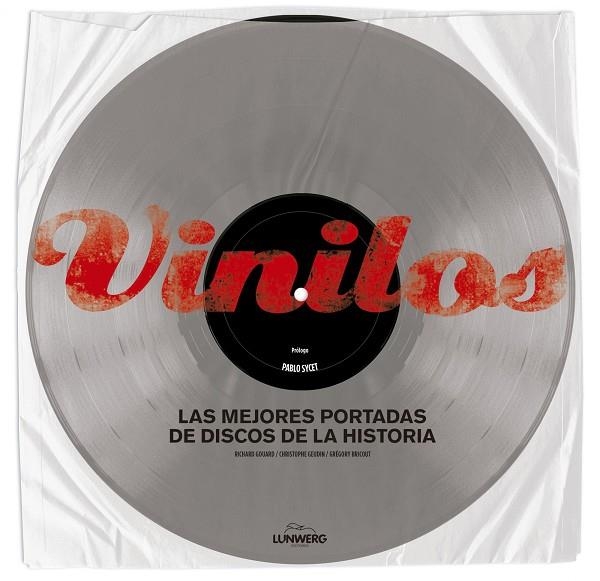 VINILOS | 9788416489909 | DIVERSOS