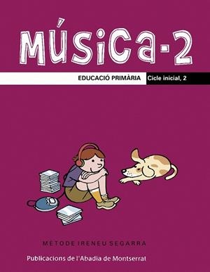 BUM-BUM, ELS -TRENCACLOSQUES MAR | 9788484152477 | RIERA SUBIRACHS, SANTI