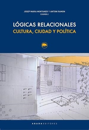 LÓGICAS RELACIONALES | 9788416160822 | DIVERSOS
