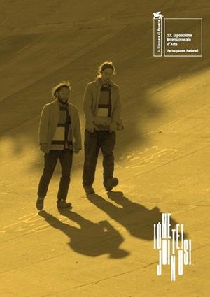 ¡ÚNETE!/ JOIN US! | 9788417048235 | COLOMER, JORDI