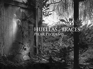 HUELLAS/ TRACES | 9788417048020 | PEQUEÑO, PILAR