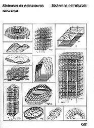 SISTEMAS DE ESTRUCTURAS(ESP/PORT | 9788425218002 | ENGEL