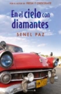 EN EL CIELO CON DIAMANTES | 9788466616836 | PAZ