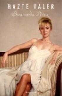 HAZTE VALER | 9788466633864 | PEREZ