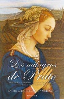 LOS MILAGROS DE PRETO | 9788466640770 | VARIS