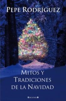 MITOS Y TRADICIONES | 9788466646352 | RODRIGUEZ